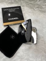 chanel miroir double facettes กระจกดูโอ้