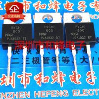 5PCS-10PCS SFR12S20F  TO-220F    New And Original On Stock