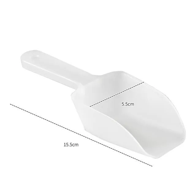 1pcs-plastic-ice-scoops-mini-transparant-ice-shovel-party-bar-buffet-kitchen-gadget-for-candy-dessert-grain-dry-goods-shovel