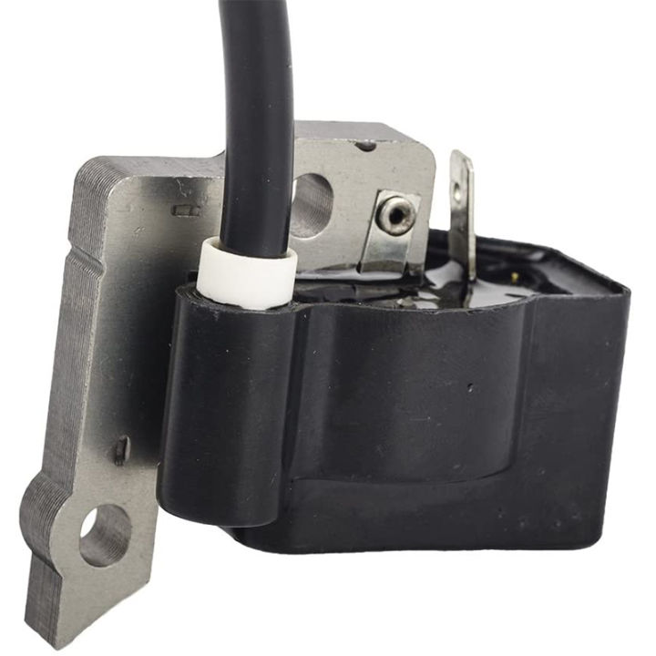 tm-replace-ignition-coil-module-for-homelite-xl-xl2-super-2-vi-chainsaws-94711-94711a-94711b-94711c