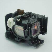 Projector Lamp with housing VT85LP for NEC VT480G / VT490G / VT491G / VT580G / VT590G / VT595G / VT695G / VT480 / VT49