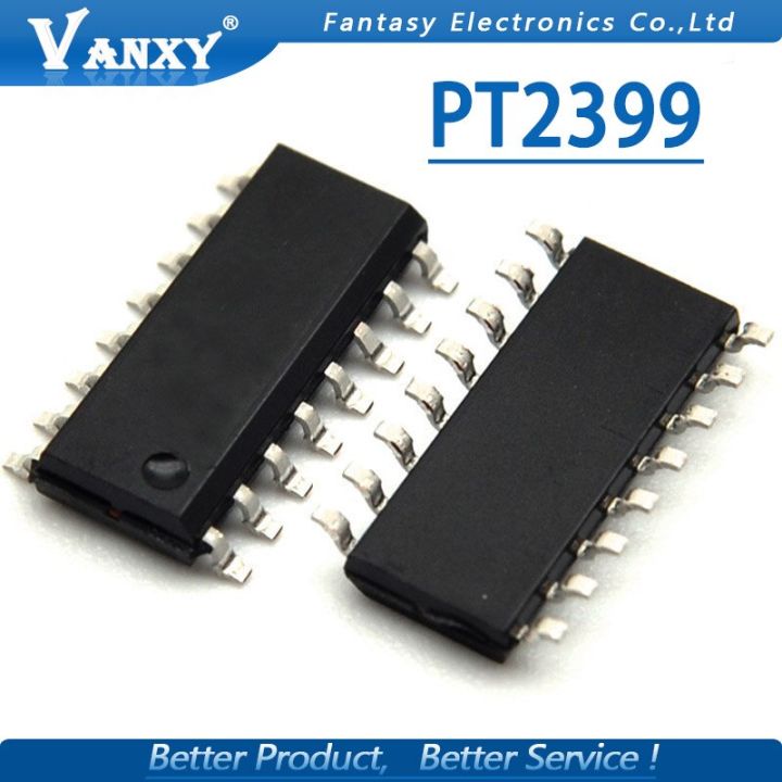 10pcs-pt2399-sop-pt2399-sop-16-2399-sop16-smd-cd2399-watty-electronics