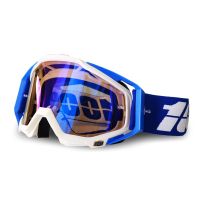 มีโปรโมชั่นมากมาย สินค้าเราขายดี LANCAMP แว่นวิบาก 100 Motor Goggle CY06 แว่นตากันลม แว่นสกี กันฝุ่น แว่นกันแดด แว่นใส่ขับมอเตอร์ไซค์ แว่นหมวกกันน็อค