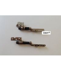 NEW LCD HINGES for SAMSUNG NP530 NP 530U3C NP 530U3B NP535U3C NP535U3B 530U3C 530U3B 535U3C 535U3B Left Right hinge