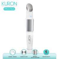 KURON เครื่องนวด รอบดวงตา SKIN ENHANCER รุ่น KU0092