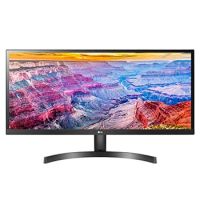 ?Monitor 29 LG 29WL500-B (IPS, HDMI)?️ FREESYNC 75Hz ULTRAWIDE FHD จอคอมพิวเตอร์ รับประกัน 3ปี