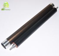 brand new 1set 6LH58424000 6LJ16933000 6LH58425000 for Toshiba E205 E255 E305 E206 E207 E256 Upper and Lower Fuser Pressure Foam Roller