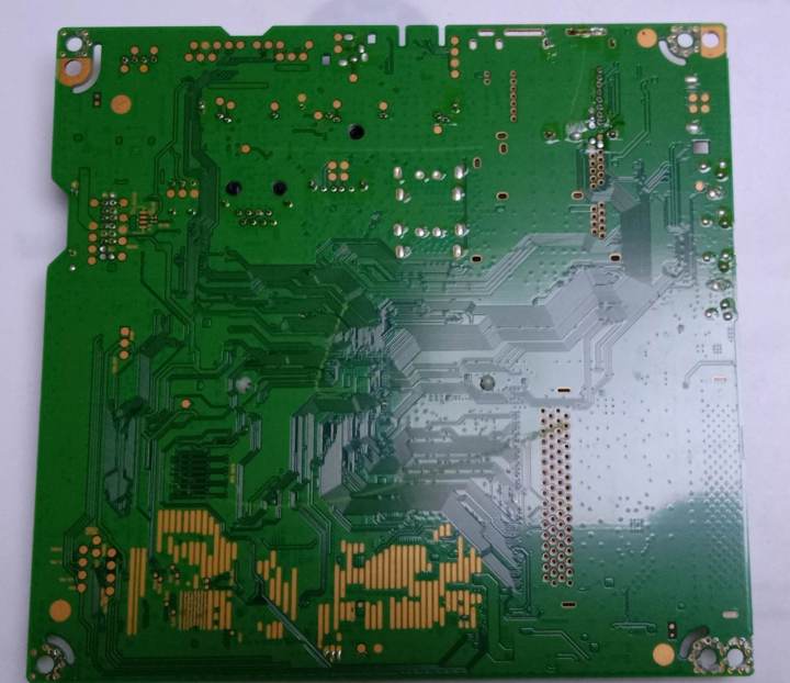 เมนบอร์ดทีวีแอลจี-43um7100-อะไหล่ทีวีแอลจี-mainboard-tv-lg-อะไหล่แท้-ของถอด-ใช้กับรุ่น-43um7100pta-atmyljd