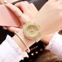 Fashion Women Watch with Diamond Watch Ladies Top Luxury Brand Ladies Casual Womens Bracelet Crystal Watches Relogio Feminino