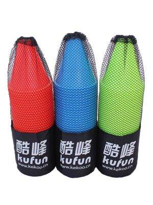 Kufun ถ้วยโรลเลอร์สเก็ตมาร์คเกอร์อินไลน์สเก็ตกันลมถ้วยโรลเลอร์สเก็ต25ชิ้น/ล็อต