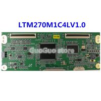 1Pcs TCON LTM270M1C4LV1.0 T-CON LTM270M1-L01 Logic Board