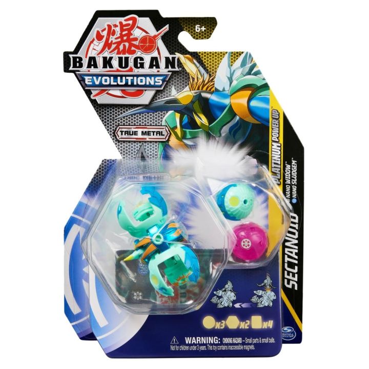 bakugan-boy-bakugan-evolutions-dinosaur-egg-ball-ejection-battle-deformed-boy-toy-authentic