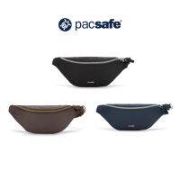 Pacsafe Stylesafe Anti-Theft Sling Pack กระเป๋าคาดลำตัว กระเป๋าคาดอก กระเป๋ากันขโมย