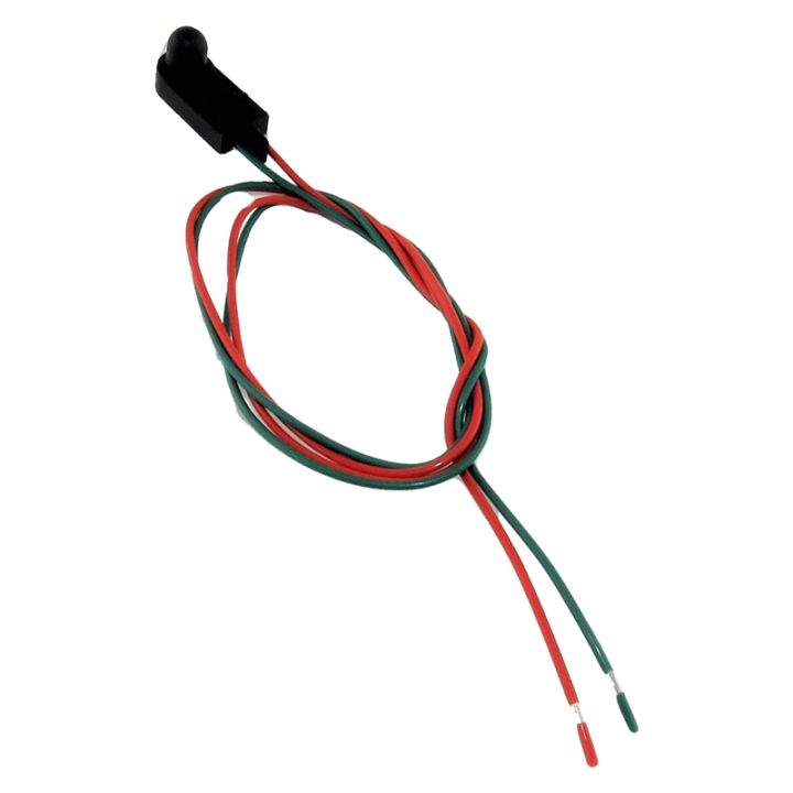 for-fiat-500-500x-500l-punto-alfa-romeo-05-18-outside-ambient-temperature-sensor-underneath-door-mirror-temperature-sensor-ambient-air-temperature-sensor