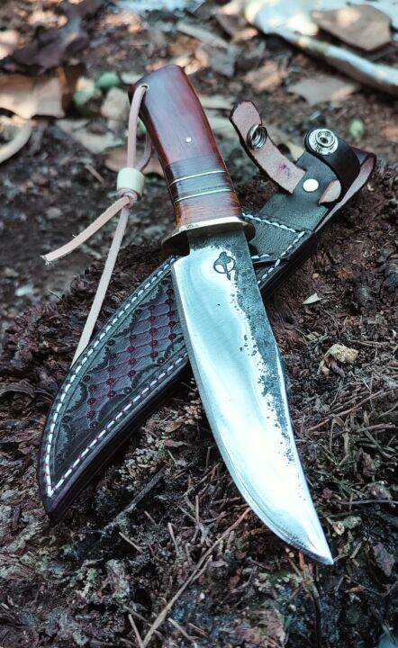 Identifying Valuing Antique Knives (Experts Guide 2023), 49% OFF