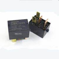 H91 G8hl รถอัตโนมัติใหม่12V G8hl Dc12v H91 12vdc 4pin