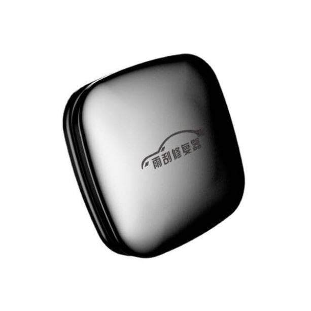 Universal Wiper Restorer Car Van Truck Lorry Wiper Blade Cutter Repair