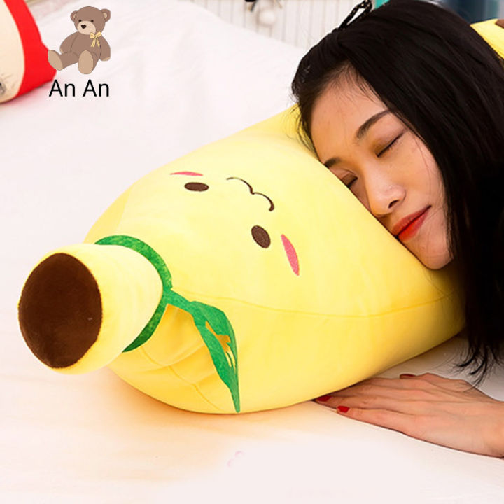 cod-plush-toys-banana-pillow-long-pillow-sleeping-doll-plush-cute-doll-boy-girl-birthday-present