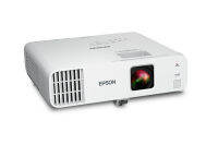 Epson EB-L200F Full HD Standard-Throw Laser Projector with Built-in Wireless