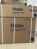 HAIER รุ่นHSU-18CQAA03TF? กรุงเทพฯและปริมณฑล