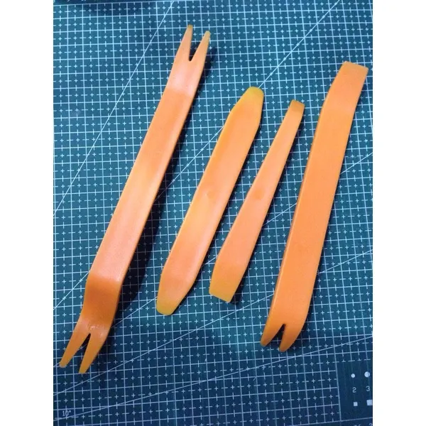 Automotive panel Dashboard pry tool set Lazada