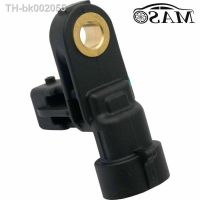 ♈ Rear Left Right ABS Wheel Speed Sensor Fit For JAGUAR S-TYPE XJ XK X350 OEM: XR822753 Automotive Parts Accessories