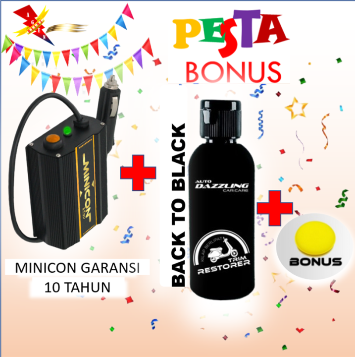 Mengupas Tuntas Sistem Pengapian Avanza: Fungsi, Komponen, dan Cara Kerja Alat Pengatur Pengapian