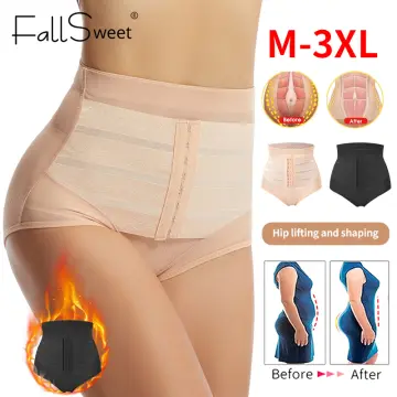 Shop Woman Slimming Panty online - Dec 2023