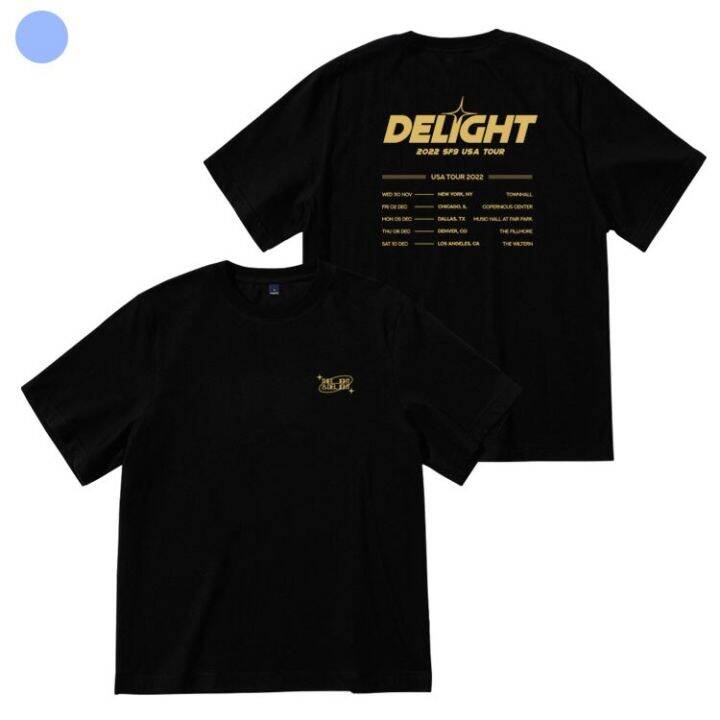 korean-fashion-k-pop-sf9-delight-t-shirt-cotton-premium-quality-kpop-fans-tees-cal-streetwear-hip-hop-t-shirts-k-pop-clothes