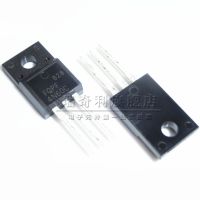 10PCS/ 2N60C 4N60C 4N90C 5N60C 6N60C 7N60C 8N60C TO-220F FQPF2N60C FQPF4N60C FQPF4N90C FQPF5N60C FQPF6N60C FQPF7N60C FQPF8N60C WATTY Electronics