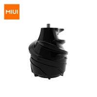 MIUI เครื่องคั้นน้ำหมุนช้าอุปกรณ์เสริมสำหรับมินิโปร-สกรู