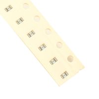 【Thriving】 The Power Hub 10Pcs Littelfuse 0603 1A ฟิวส์ SMD 32V SMF Fast Acting บางฟิล์มชิป Surface Mount 0494001เครื่องหมายรหัส H