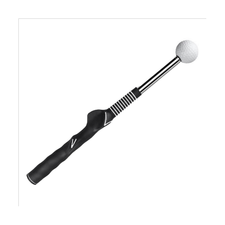 golf-swing-practice-stick-telescopic-golf-swing-trainer-golf-swing-master-training-aid-golf-practice-posture-corrector