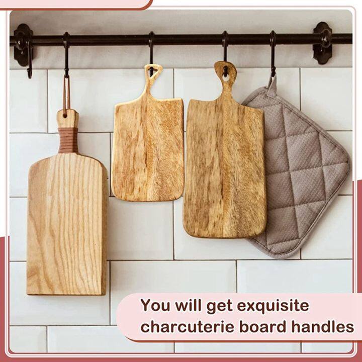 3-pcs-cutting-board-handle-template-charcuterie-template-angled-curvy-tracing-stencils