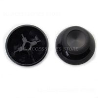 ✧❆ PS5 Thumbsticks Thumb Stick Grip Caps ปุ่ม Thumb Cap สำหรับ PS3 PS5 360 /one Joypad Controller Thumbsticks Grip Cap