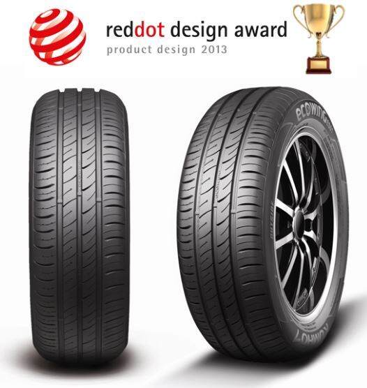 ยางรถยนต์-ขอบ16-kumho-215-60r16-รุ่น-ecowing-es01-kh27-4-เส้น-ยางใหม่ปี-2021