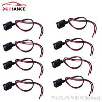 ▣ Fuel Injector Connector Wiring Harness For Dodge Challenger 3.6 5.7 6.2 6.4L Chrysler 300 Jeep Cherokee 5183448AA PT2042 1P2047