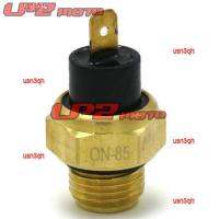 usn3qh 2023 High Quality Suitable for Honda RVF400 35th issue CB750 CB1300F CB1300S water temperature sensor