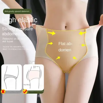 Panty For Slimming Tummy - Best Price in Singapore - Dec 2023