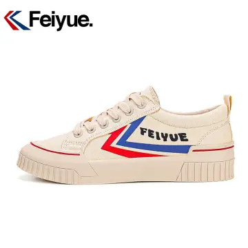 Feiyue price hot sale