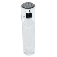 ❐☒✴ Oil Sprayer Spray Oil Bottle 100ml for Cooking for Kitchen for Outdoors