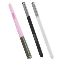 S-Pen Stylus Pen Touch Pen Replacement for Samsung Note 3 SPen Touch Galaxy Pencil Stylus Pens