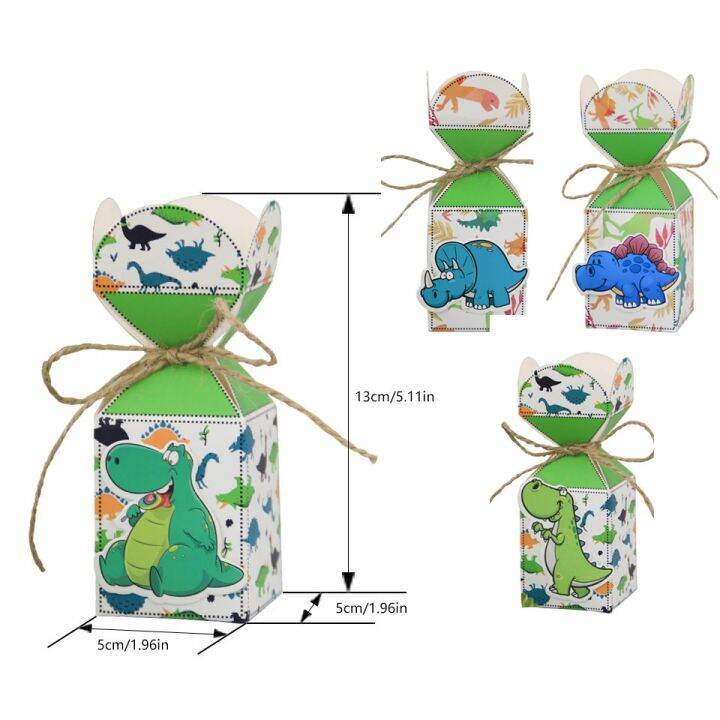 yf-8pcs-set-boxes-paper-for-kids-boys-birthday-supplies