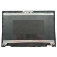 New Rear Lid TOP case laptop LCD Back Cover For Acer Spin 3 SP314-51 SP314-52 N17W5 4600DV06000218