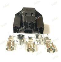 Car Relay Holder 5 Pin Way Automotive Socket