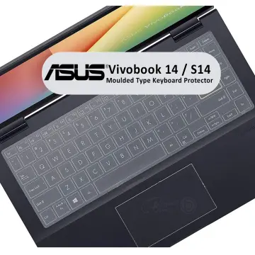 Vivobook Go 14 (E410)｜Laptops For Home｜ASUS Global