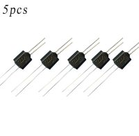 5ชิ้น Vtl5c9อุปกรณ์เชื่อมต่อทางออปโต้คัปเปลอร์สัญญาณเสียง Xvive