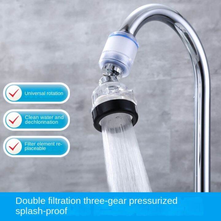 dmitriy-3-mode-kitchen-faucet-adapter-aerator-shower-head-home-water-saving-bubbler-splash-filter-tap-nozzle-connector-gadgets