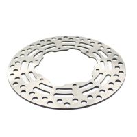 “：{}” Motorcycle Front Rear Brake Disc Rotor Disc Brake Set For Suzuki RM125 RM250 RM 125 250 RMX250 RMX 250 KDRZ E- S S 400