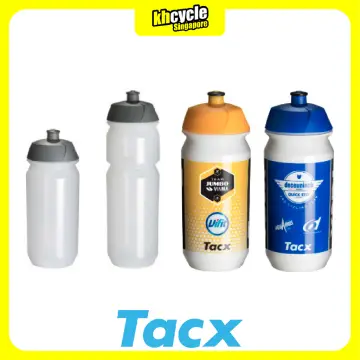 Tacx t3125 online